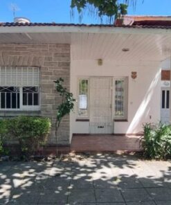 Casa - Chalet en Venta en Mar del Plata
