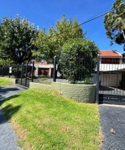 Alternative view of Casa - Chalet en Venta en Mar del Plata