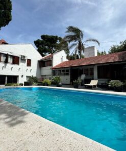 Casa - Chalet en Venta en Mar del Plata