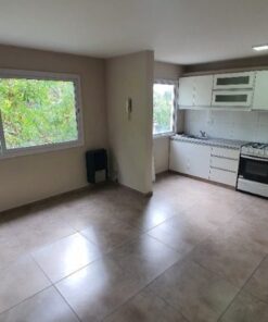 Departamento en Alquiler en Mar del Plata