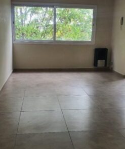Alternative view of Departamento en Alquiler en Mar del Plata