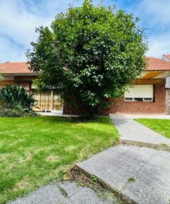 Casa - Chalet en Venta en Pinos de Anchorena