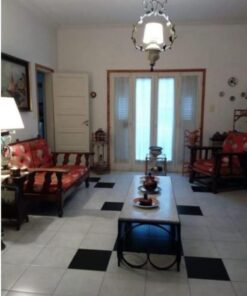 Casa - Chalet en Venta en Mar del Plata