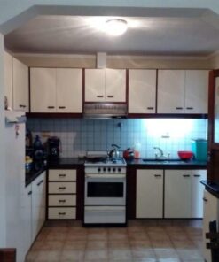 Alternative view of Casa - Chalet en Venta en Mar del Plata