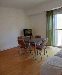 Alternative view of Departamento en Alquiler en Mar del Plata