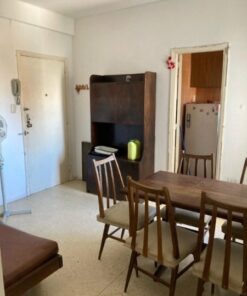 Departamento en Alquiler en Mar del Plata
