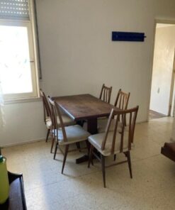 Alternative view of Departamento en Alquiler en Mar del Plata