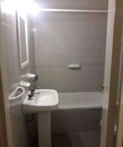 Departamento en Alquiler en Mar del Plata