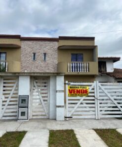 Casa - Chalet en Venta en Zacagnini