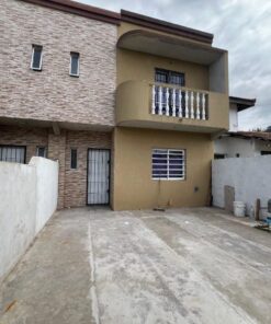 Alternative view of Casa - Chalet en Venta en Zacagnini