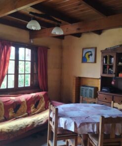 Alternative view of Casa - Chalet en Venta en Bosque Alegre