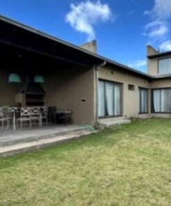 Casa - Chalet en Venta en Mar del Plata