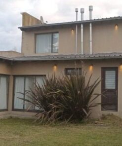 Alternative view of Casa - Chalet en Venta en Mar del Plata
