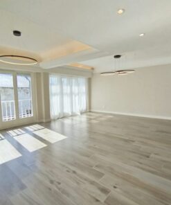 Departamento en Venta en Macrocentro