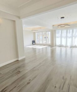 Alternative view of Departamento en Venta en Macrocentro