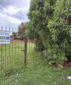 Terreno en Venta en Mar del Plata