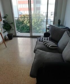 Departamento en Alquiler en Mar del Plata