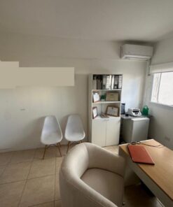Alternative view of Oficina en Venta en Centro