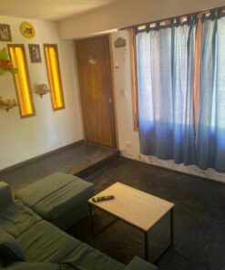 Alternative view of Casa - Chalet en Venta en Mar del Plata