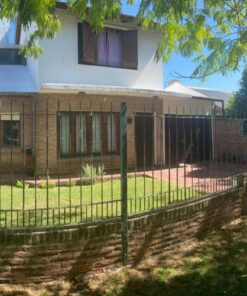 Casa - Chalet en Venta en Mar del Plata