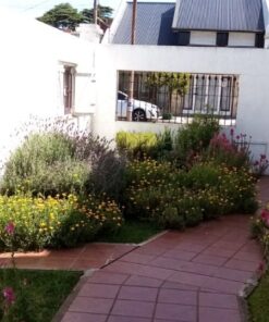 Alternative view of Casa - Chalet en Venta en Mar del Plata