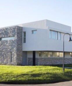 Alternative view of Casa - Chalet en Venta en Rumencó
