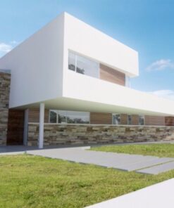 Casa - Chalet en Venta en Rumencó