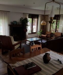Alternative view of Casa - Chalet en Venta en La Florida