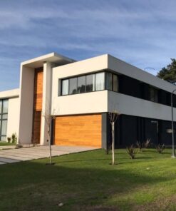 Casa - Chalet en Venta en Rumencó