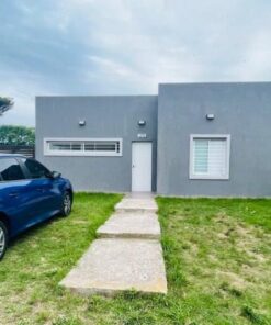 Casa - Chalet en Venta en Alfar