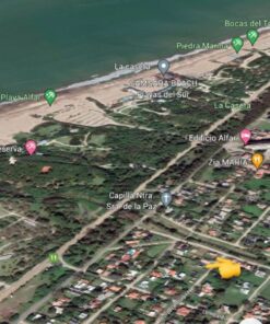 Alternative view of Casa - Chalet en Venta en Alfar