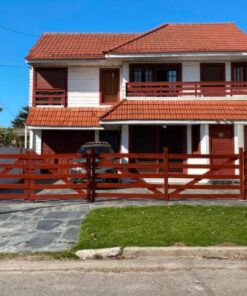 Alternative view of Casa - Chalet en Venta en Colinas de Peralta Ramos