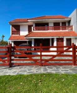 Casa - Chalet en Venta en Colinas de Peralta Ramos
