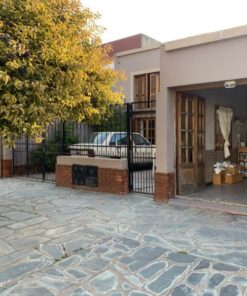 Alternative view of Casa - Chalet en Venta en Balcarce