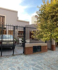 Casa - Chalet en Venta en Balcarce