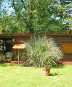 Alternative view of Cabaña en Venta en Sierra de los Padres