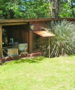 Cabaña en Venta en Sierra de los Padres