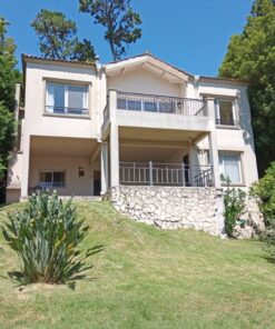 Casa - Chalet en Venta en Sierra de los Padres