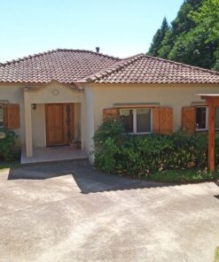 Alternative view of Casa - Chalet en Venta en Sierra de los Padres