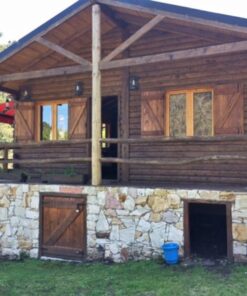 Alternative view of Casa - Chalet en Venta en Sierra de los Padres