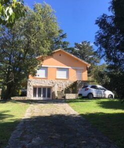 Alternative view of Casa - Chalet en Venta en Sierra de los Padres