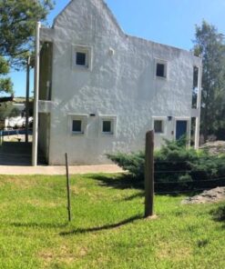 Alternative view of Casa - Chalet en Venta en Sierra de los Padres