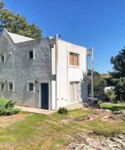 Casa - Chalet en Venta en Sierra de los Padres