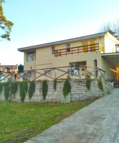 Casa - Chalet en Venta en Sierra de los Padres