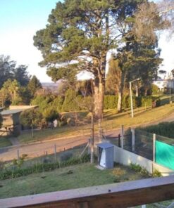 Alternative view of Casa - Chalet en Venta en Sierra de los Padres