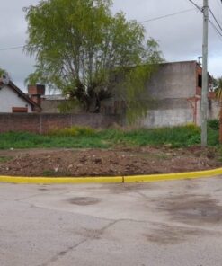 Terreno en Venta en Santa Clara del Mar