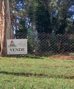 Terreno en Venta en Sierra de los Padres