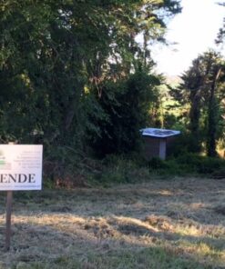 Terreno en Venta en Sierra de los Padres