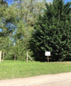 Terreno en Venta en Sierra de los Padres