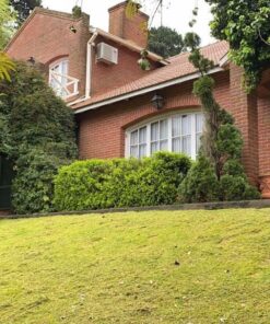 Casa - Chalet en Venta en Sierra de los Padres
